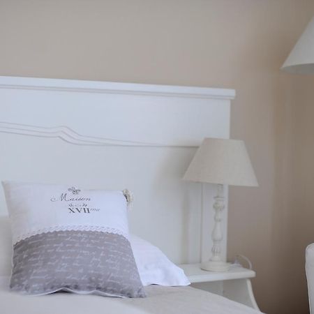 Tinel Rooms Old City Center Zadar Phòng bức ảnh