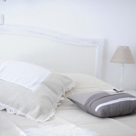 Tinel Rooms Old City Center Zadar Ngoại thất bức ảnh