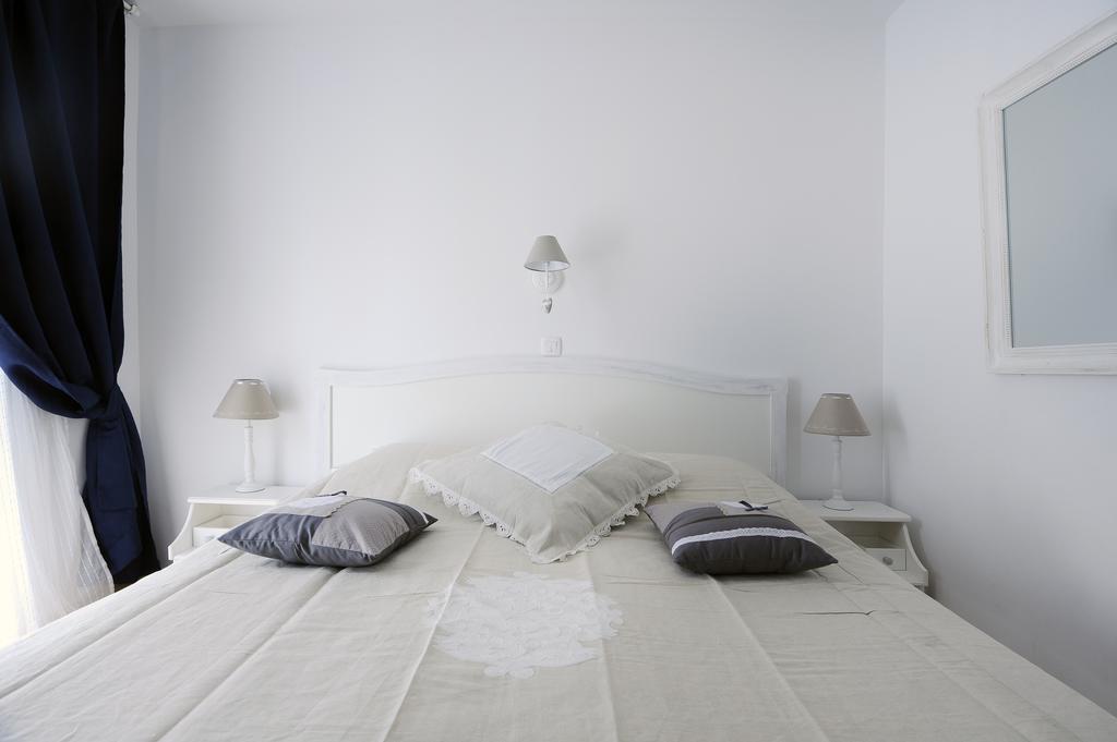 Tinel Rooms Old City Center Zadar Ngoại thất bức ảnh