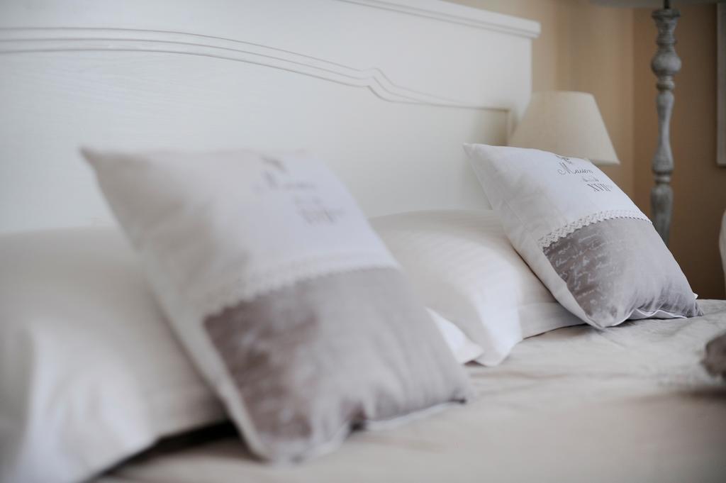 Tinel Rooms Old City Center Zadar Phòng bức ảnh