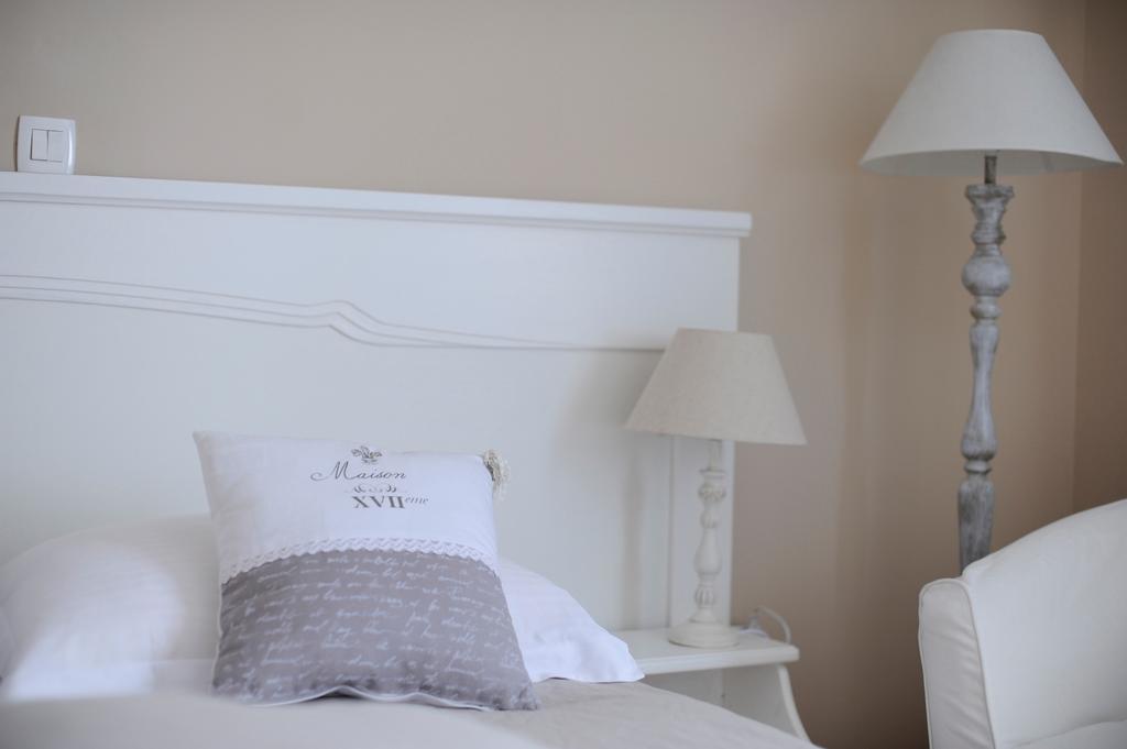 Tinel Rooms Old City Center Zadar Phòng bức ảnh