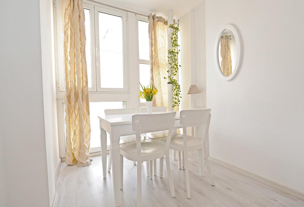 Tinel Rooms Old City Center Zadar Ngoại thất bức ảnh